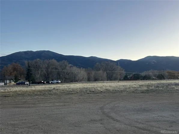 218 Tenderfoot Road LOT 13, Salida, CO 81201