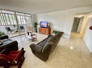 6861 SW 147th Ave APT 2G, Miami, FL 33193