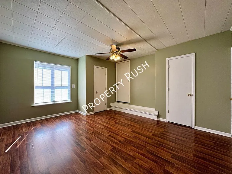 4502 S Choctaw Dr — Photo 23