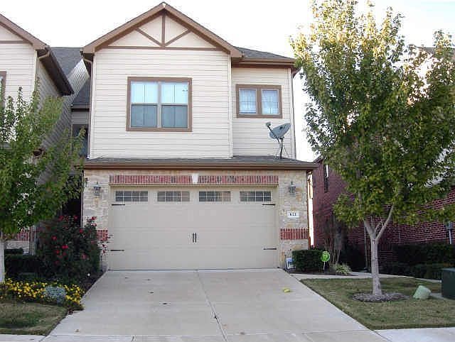 1st image of 822 Apple Hill Dr