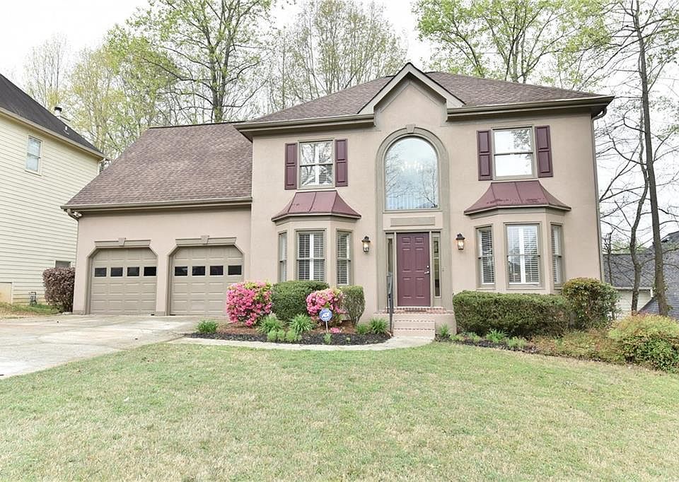 1st image of 1094 Allison Woods Ct