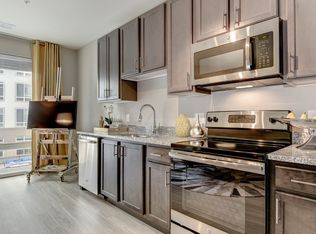 Ascend Apollo, Upper Marlboro, MD 20774