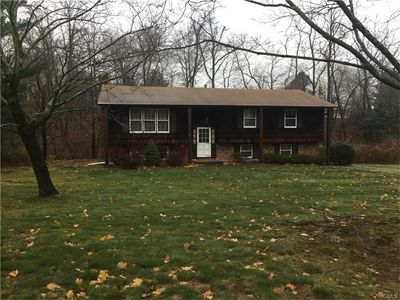 6 Carteret Dr, Pomona, NY, 10970