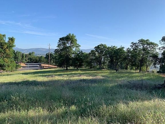 4th image of 2206 Basket Ln #608