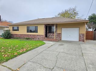 64 E Tehama St, Orland, CA 95963
