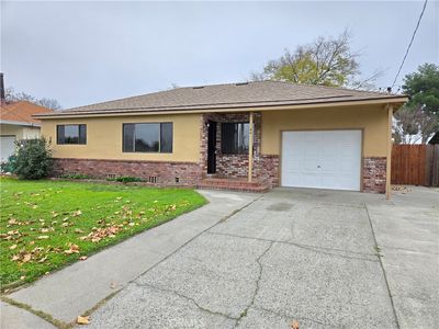 64 E Tehama St, Orland, CA, 95963