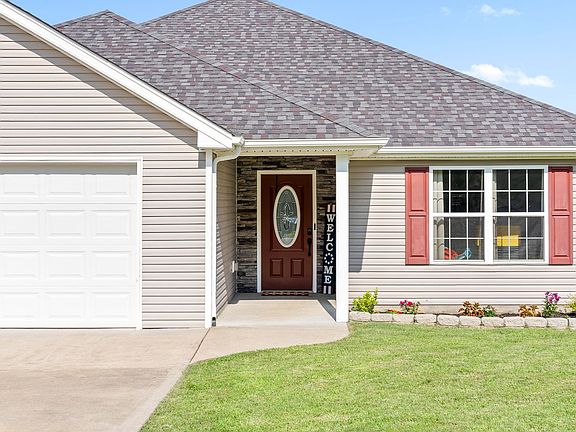 5th image of 1171 Freedom Dr