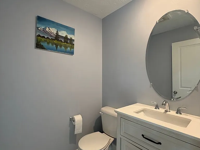 4266 Tingle Dr — Photo 14