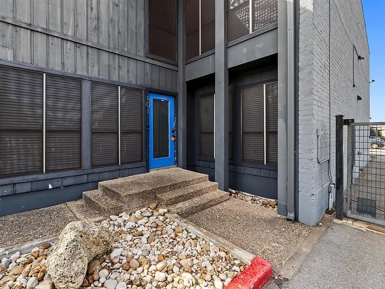 909 Reinli St #101 — Photo 2