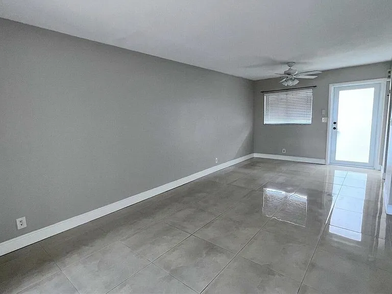 960 Crystal Lake Dr #104 — Photo 7