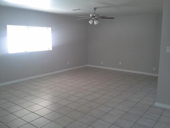 3rd image of 3811 N 48th Dr