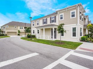 9586 Poplar Ridge Ave, Orlando, FL 32832