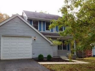 995 Grouse Way, Reading, PA 19606