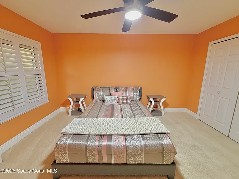 551 Casa Bella Dr #204 — Photo 41