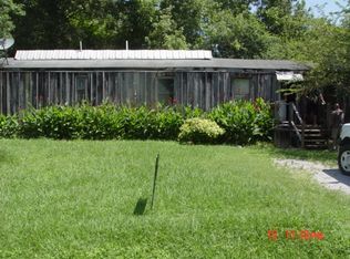203 Vines Cres, Loretto, TN 38469