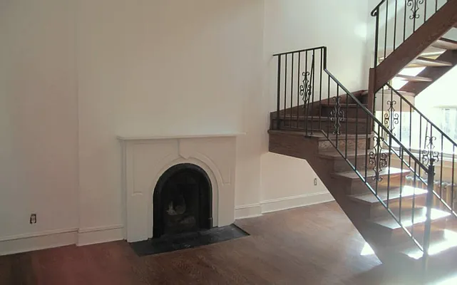 Rented by Town Residential | media 30