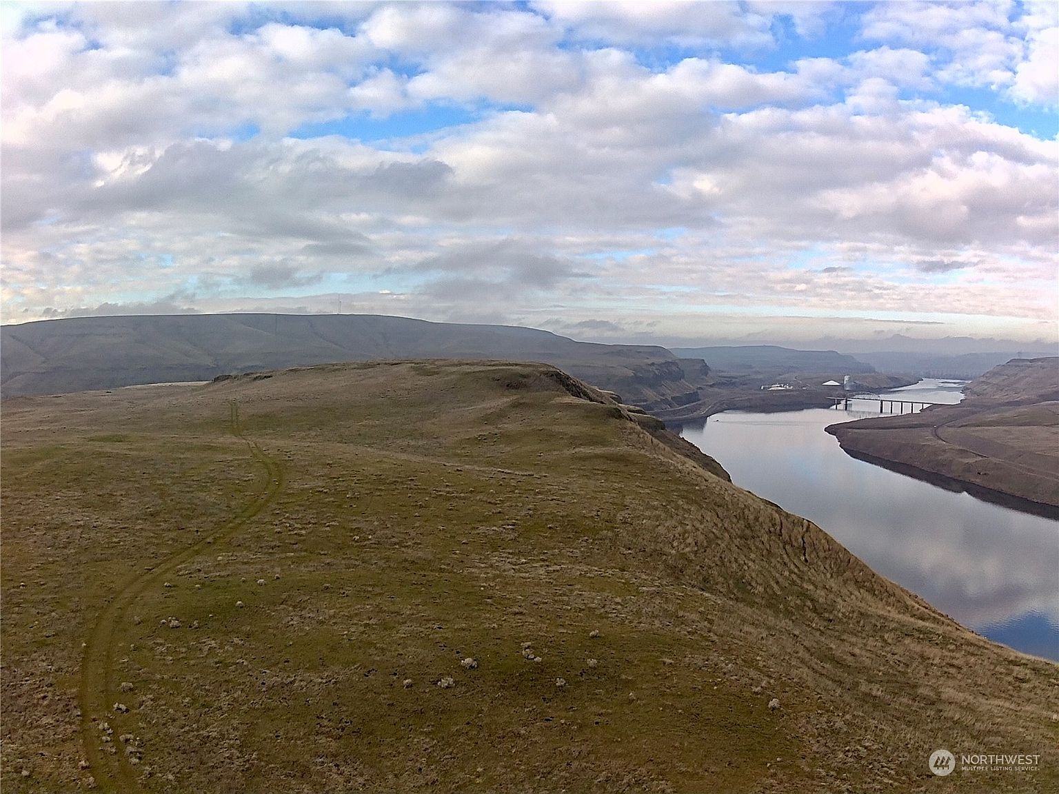 0 HIGHWAY 261 N, Starbuck, WA 99359 MLS 2181434 Zillow