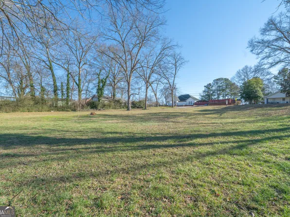 175 Polk Ave, Dallas, GA 30132