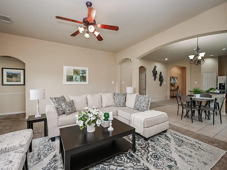 8010 Durham Run Ln — Photo 14