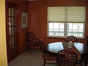 5th image of 5229 Briercliff Dr