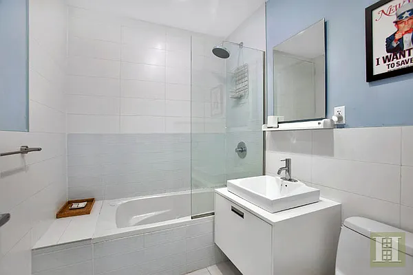 Sold by Halstead Real Estate | media 9