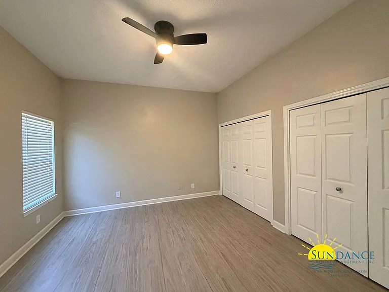 1897 Turnberry Ct — Photo 17