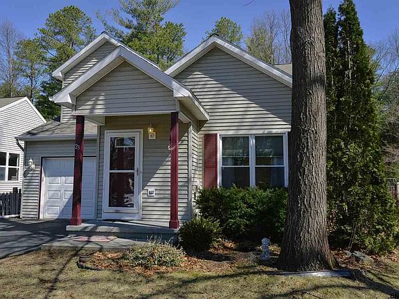 3rd image of 23 Skylark Dr
