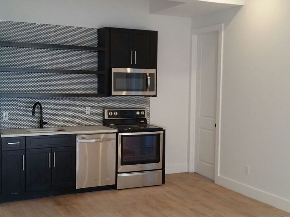 1st image of 196 Montrose Ave #3AC