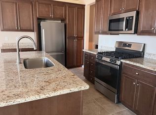 895 Opalite Dr, Carson City, NV