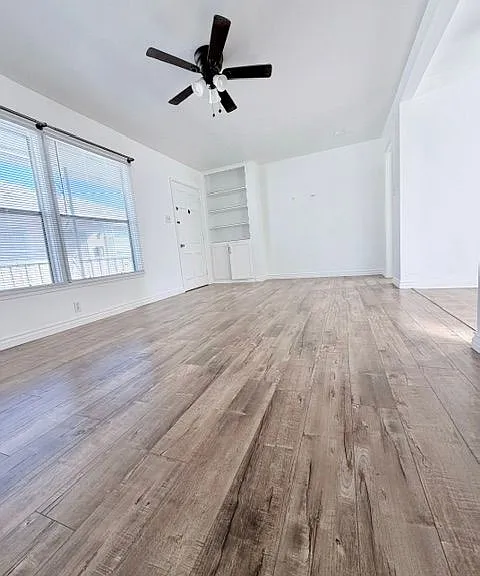 5279 E The Toledo #6 — Photo 14