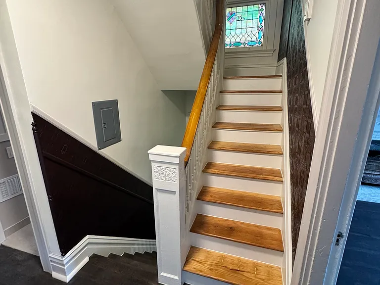 1314 Singer Pl — Photo 23