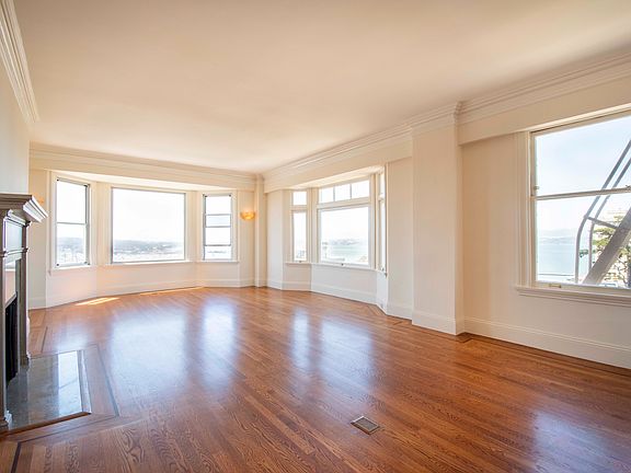 4th image of 1275 Greenwich St #502CM