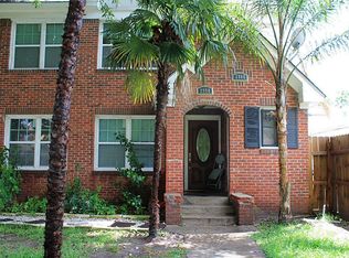 2906 Truxillo St, Houston, TX 77004