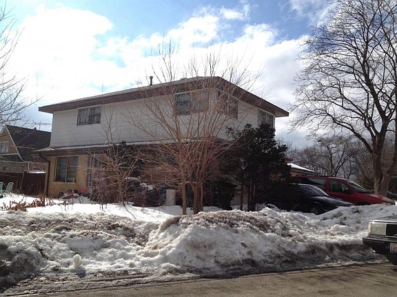 4th image of 7673 W Grennan Pl