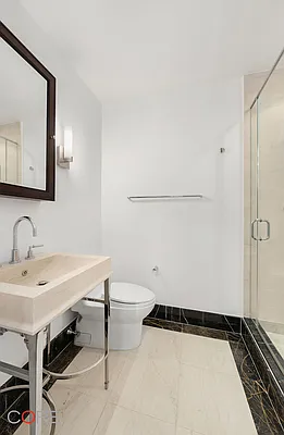 Sold by CORE | media 27