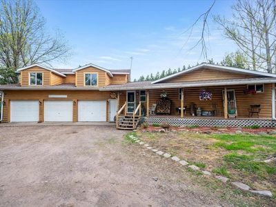 3683 Hilltop View Rd, Barnum, MN, 55707