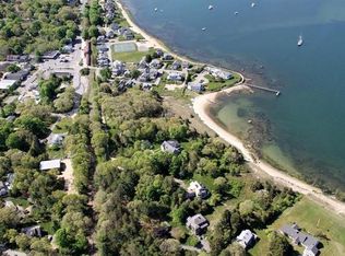 16 Thomas Filbrick Rd, Buzzards Bay, MA 02532