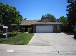 3950 Argonaut Ave, Rocklin, CA 95677