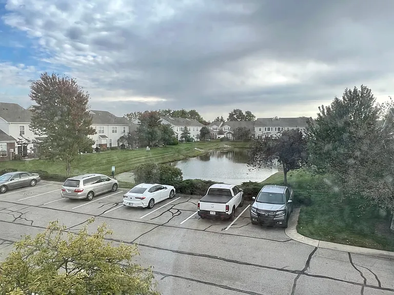 4076 Much Marcle Dr — Photo 16