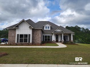 8204 Calverton St #86, Foley, AL 36535