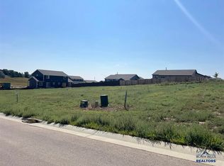 3132 Fran Way, Rapid City, SD 57703