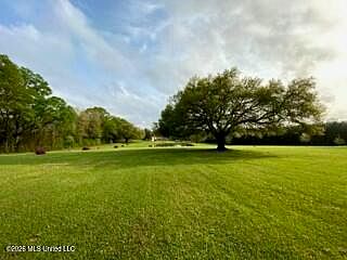 2nd image of 1021 Elarton Rd