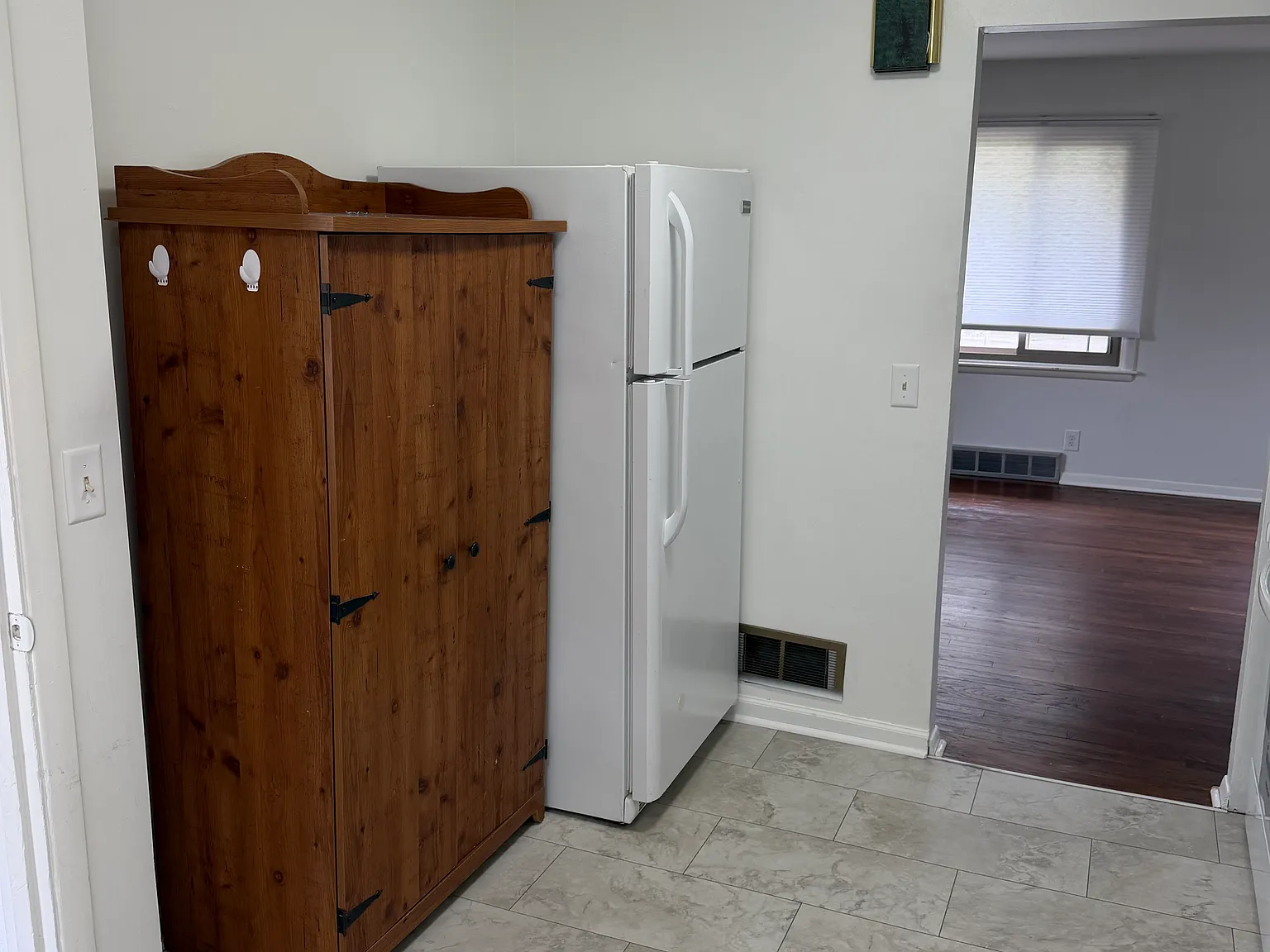 3 bed, 1465 sqft, $1,850 — Photo 4