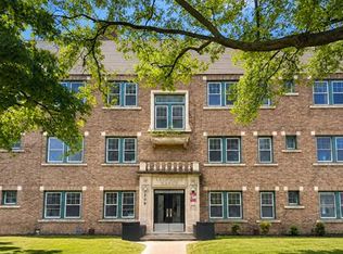 3209 Archwood Ave, Cleveland, OH 44109