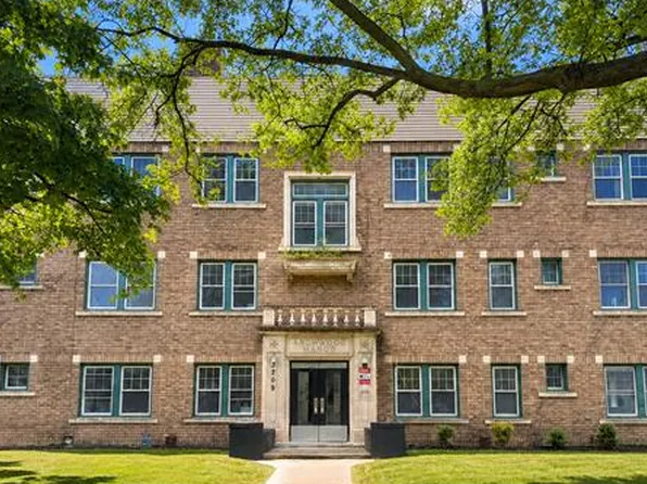 3209 Archwood Ave, Cleveland, OH