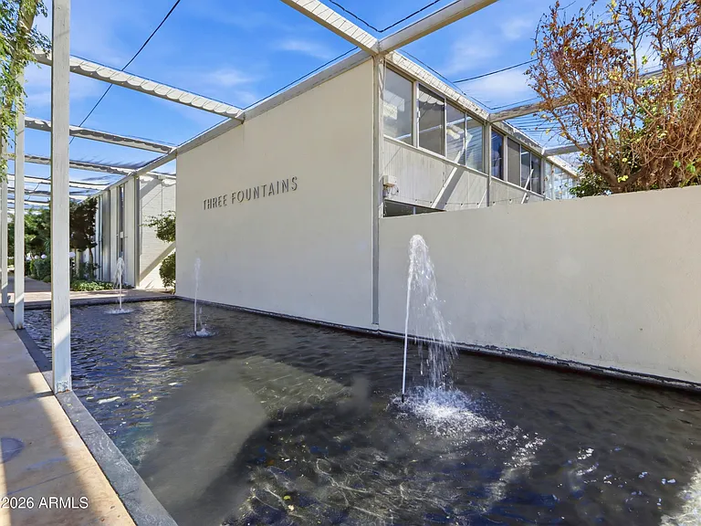 4411 N 40th St #51 — Photo 3