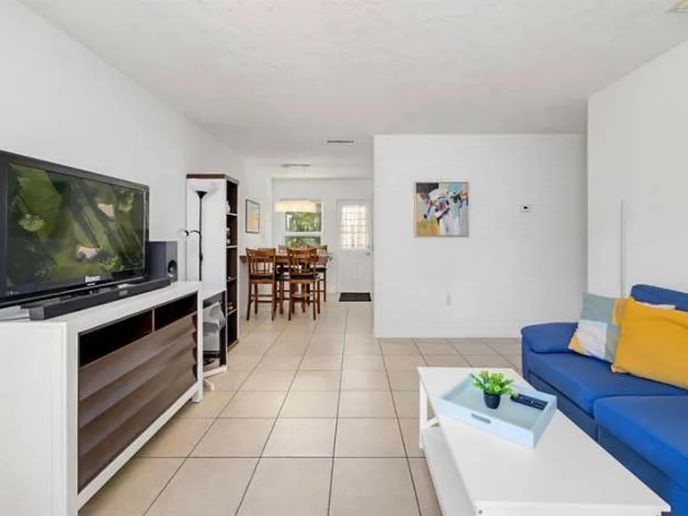 4001 Groveland Ave #5 — Photo 4
