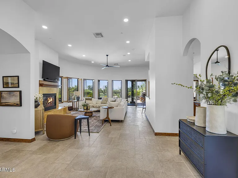 3105 E Arroyo Hondo Rd — Photo 14