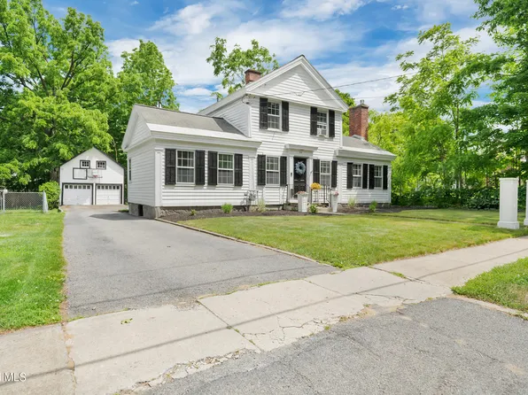 50 William Street, Glens Falls, NY 12801