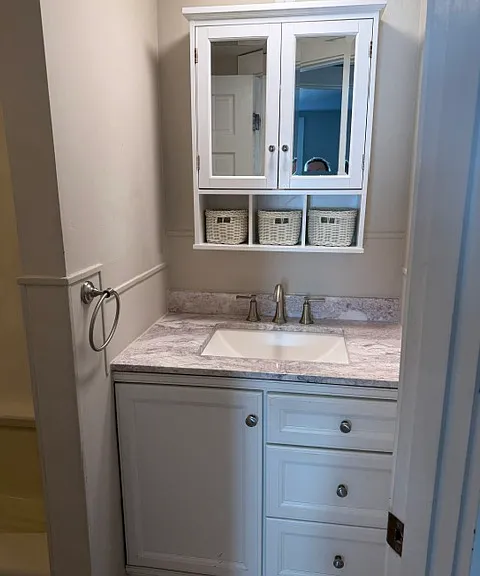 Bath
